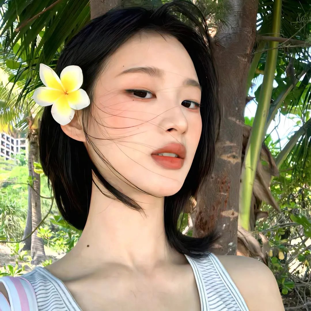 复仇女郎