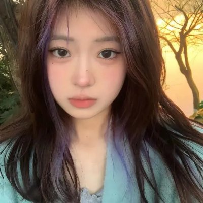 笑面杀手
