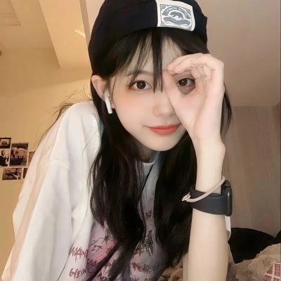 亲爱的莎拉
