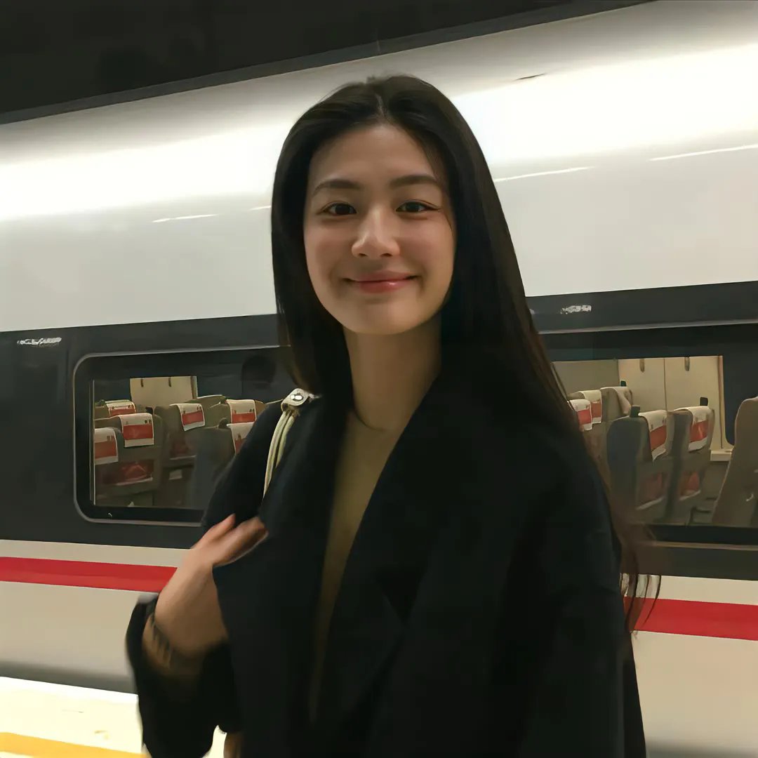 枪声背后