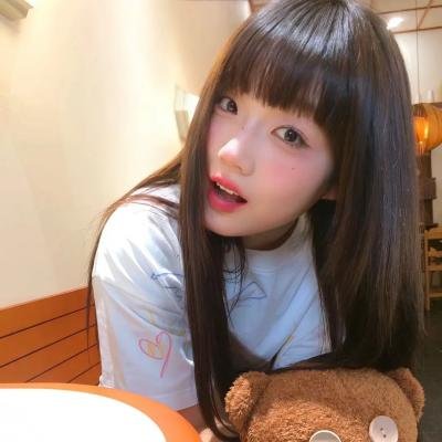 吉祥不高兴