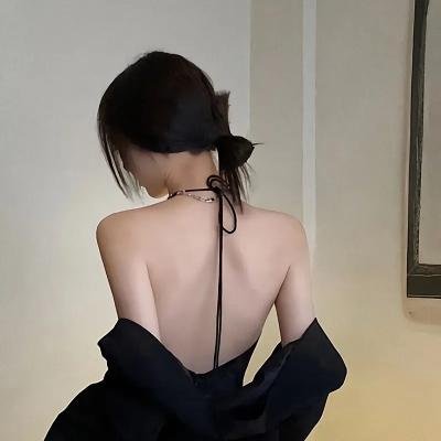 禁止谈论