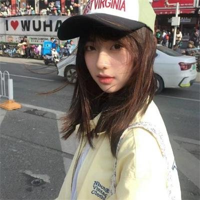 情迷意乱