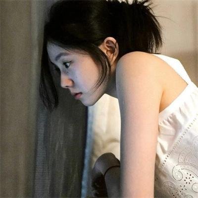 爱爱爱上你