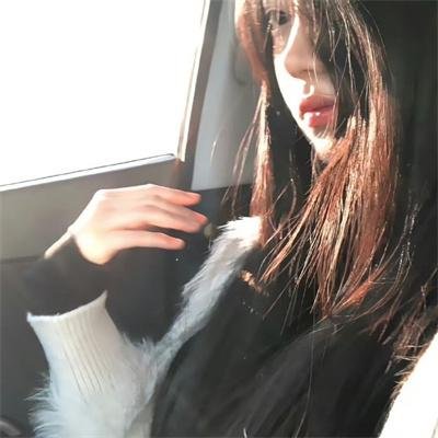 高堡奇人第二季