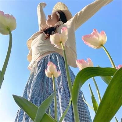 新人类!男友会漏电