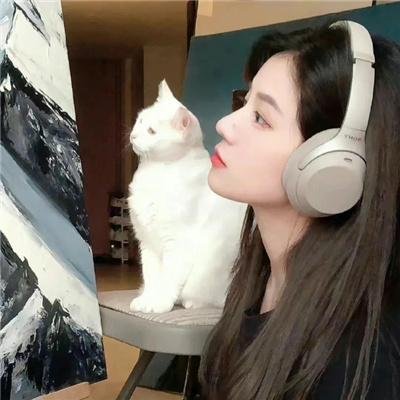 至善至美