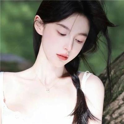 仗义复仇