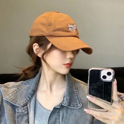 为父寻仇