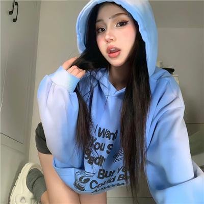 浪华悲歌