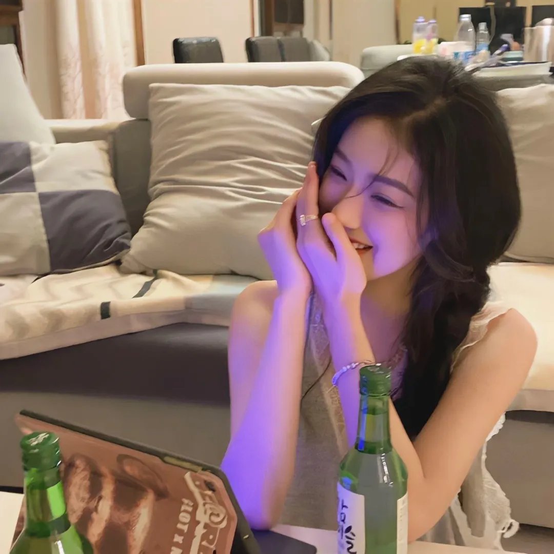 一骑当千第二季