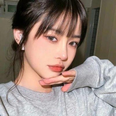 黑手党老大