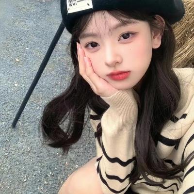 隔墙花