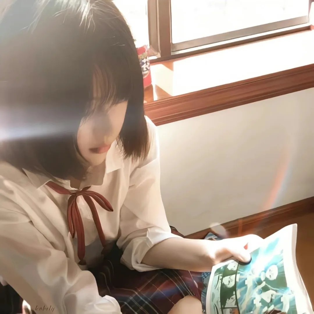玫瑰的棋局