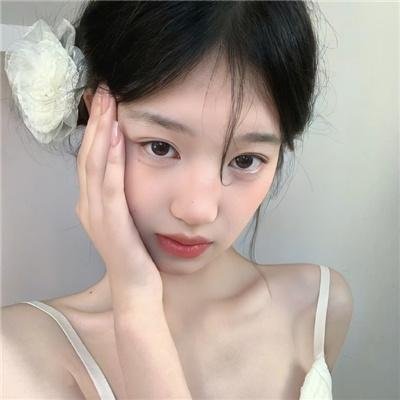神奇的汉字第二季