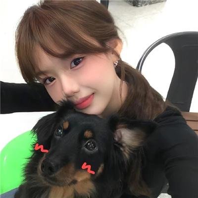 格林奶奶的睡美人