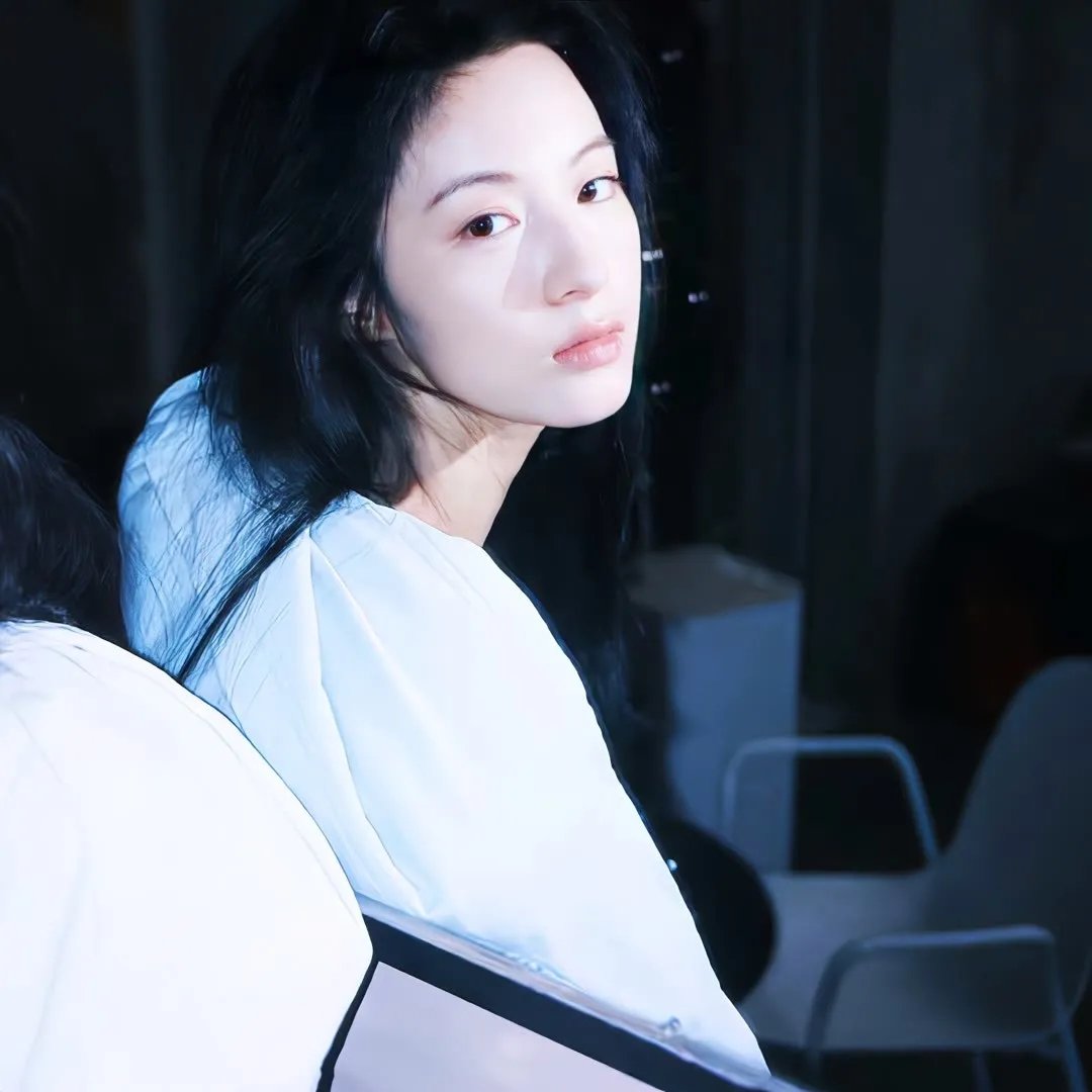 爱情无计