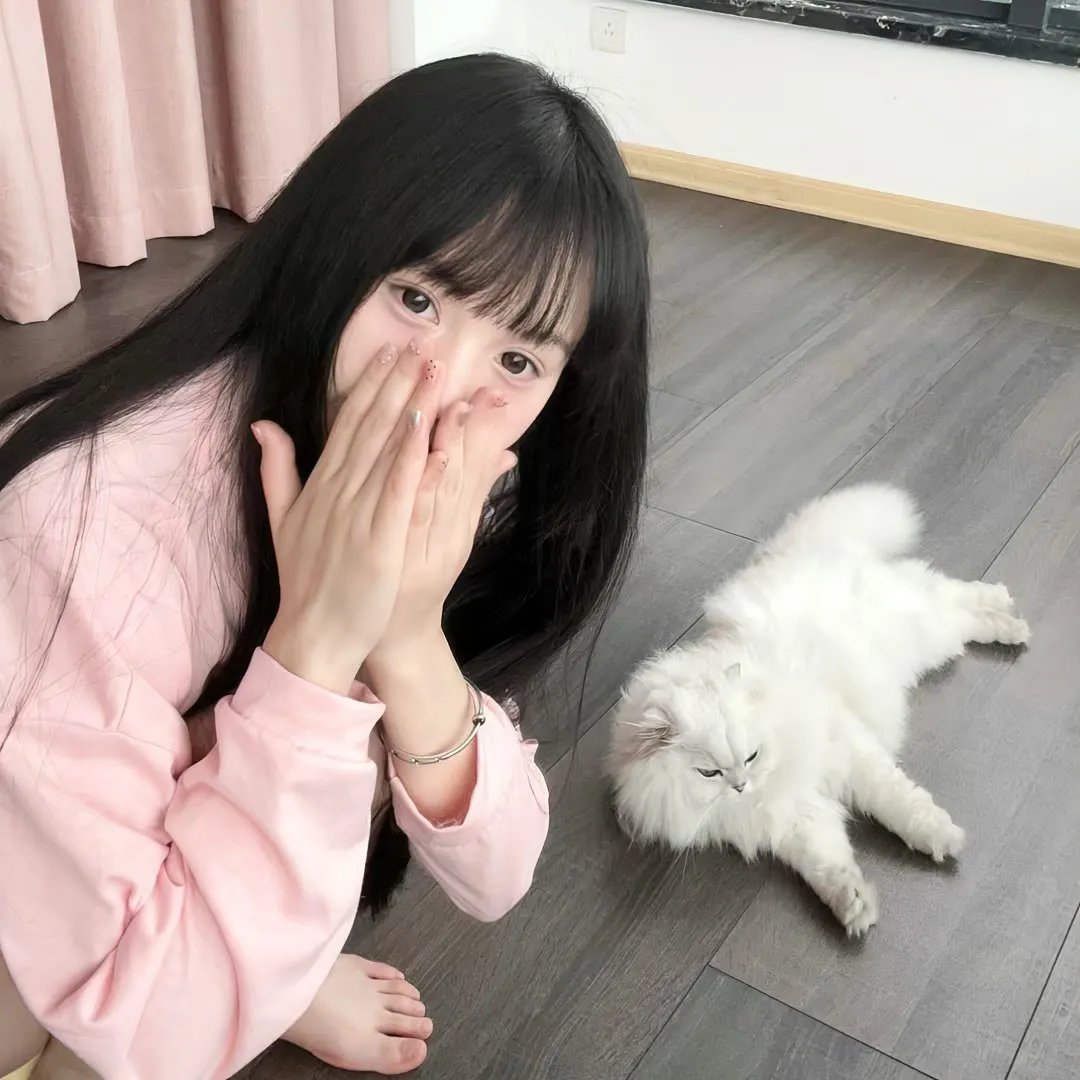 芭芭拉·拉什