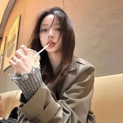 爱麻夫人热映中