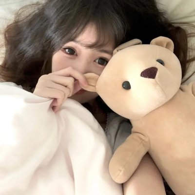 笨人寻春