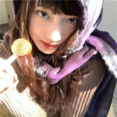 抱着黄金飞翔