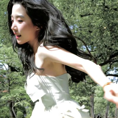 我的快乐家庭