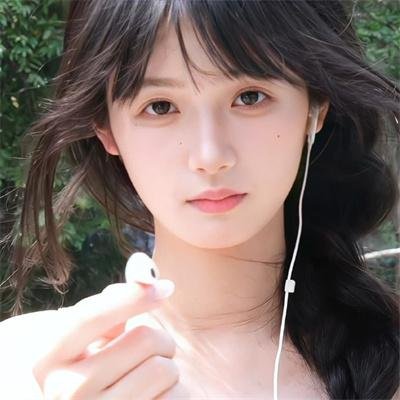 冻死的爱