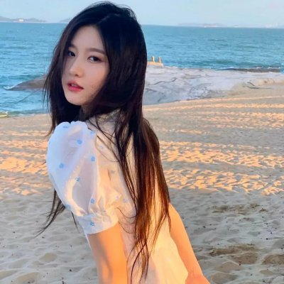 海啸奇迹国语